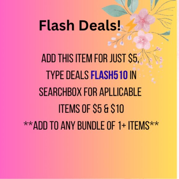 $5 ADD ON ITEM- Sunflower Locket Chain Flower Necklace Silver Colourful Girls - Picture 2 of 6